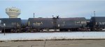 GATX 36160
